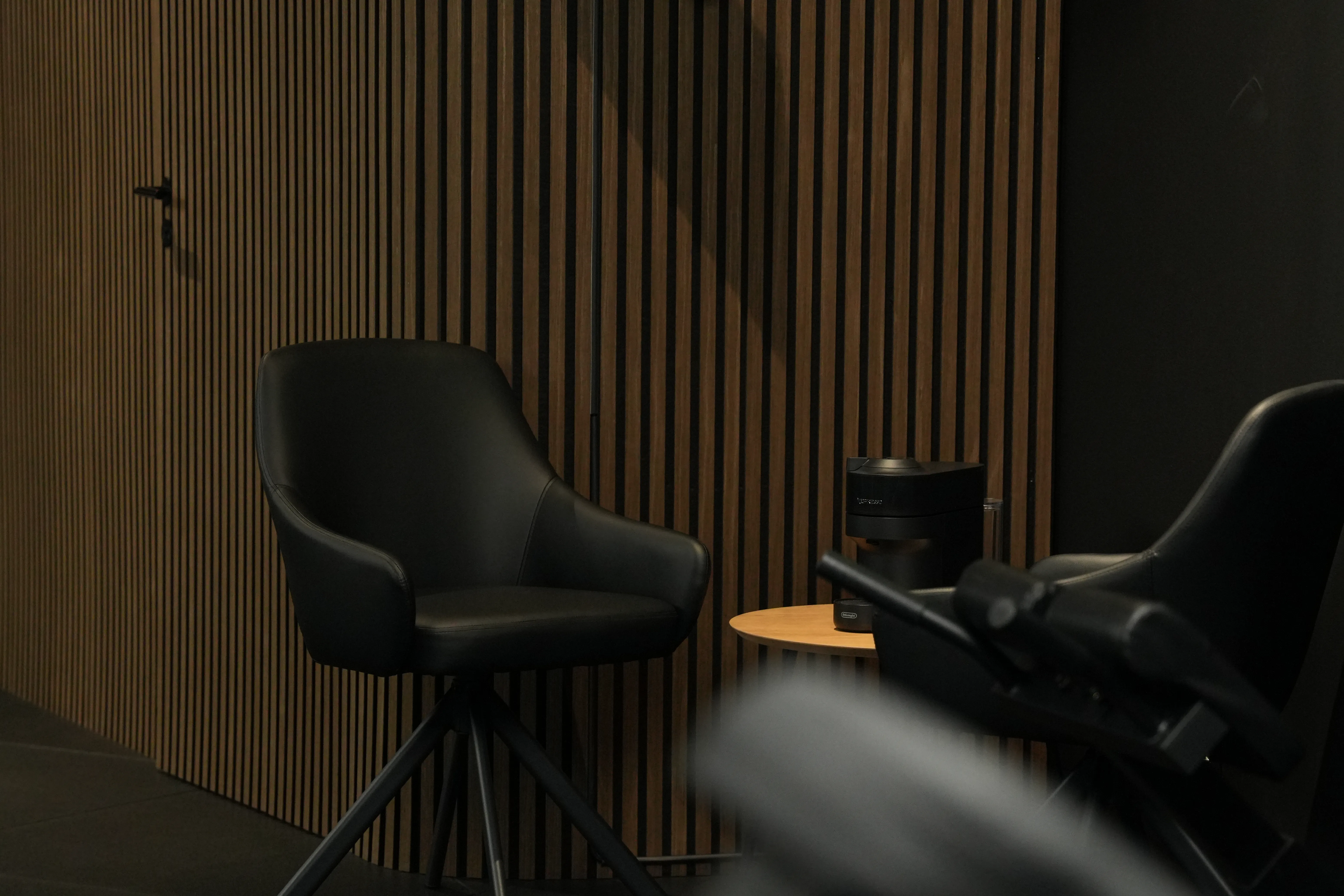 Performance Base Inside